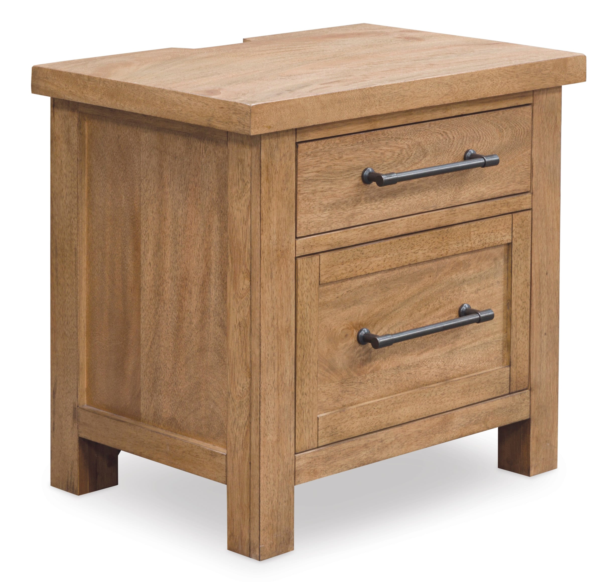 Signature Design by Ashley Kristiland B794-46 Six Drawer Chest