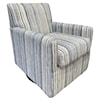 Palliser Pia Swivel Chair 