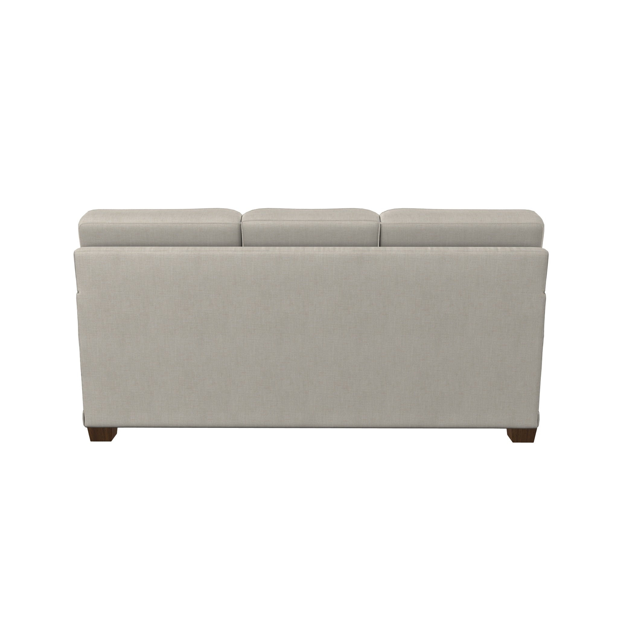 【再入荷】 La-Z-Boy Kennedy 610593/C196532/041 Sofa | HomeWorld 2人掛け・3人掛けソファ