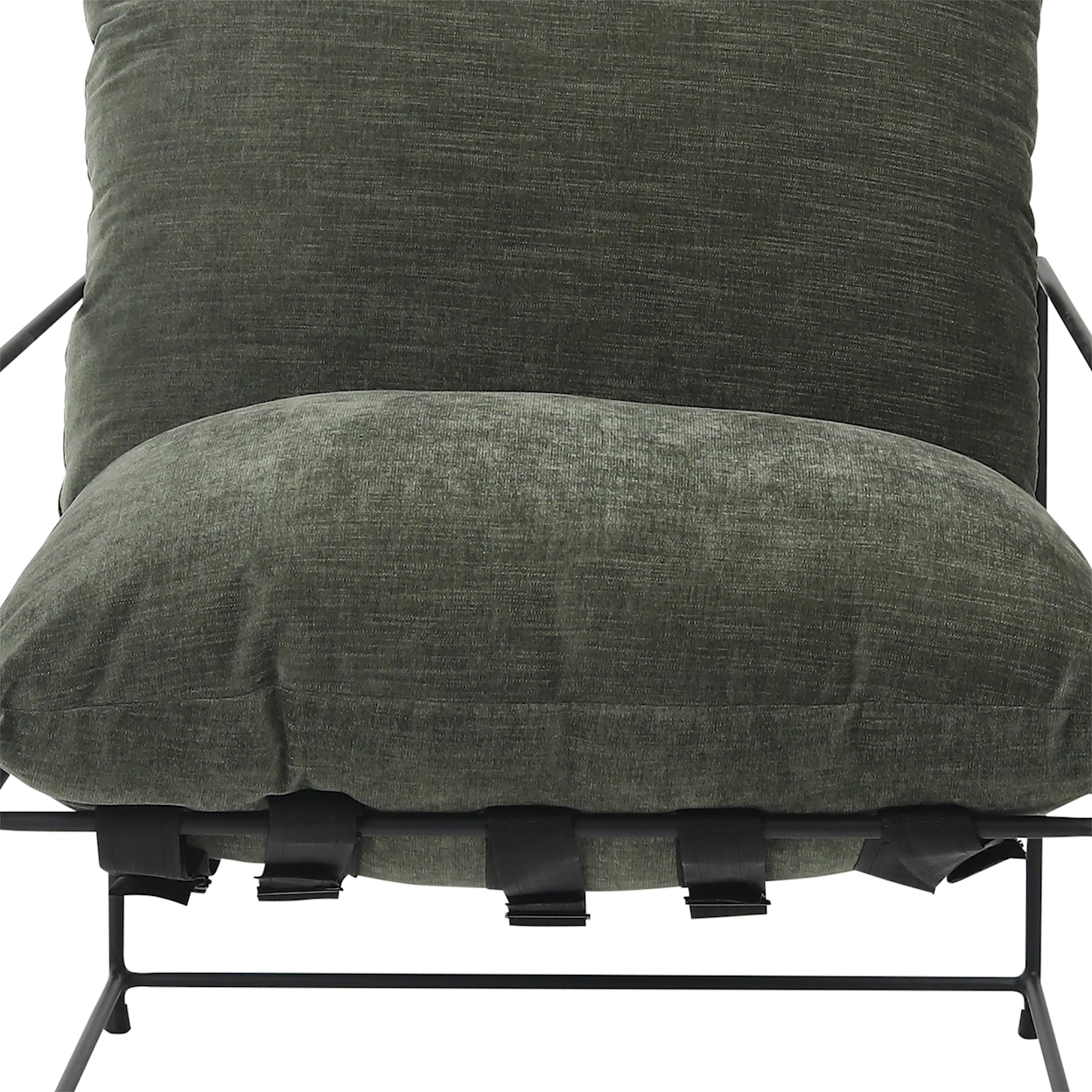 Dovetail Furniture Inska Chair 