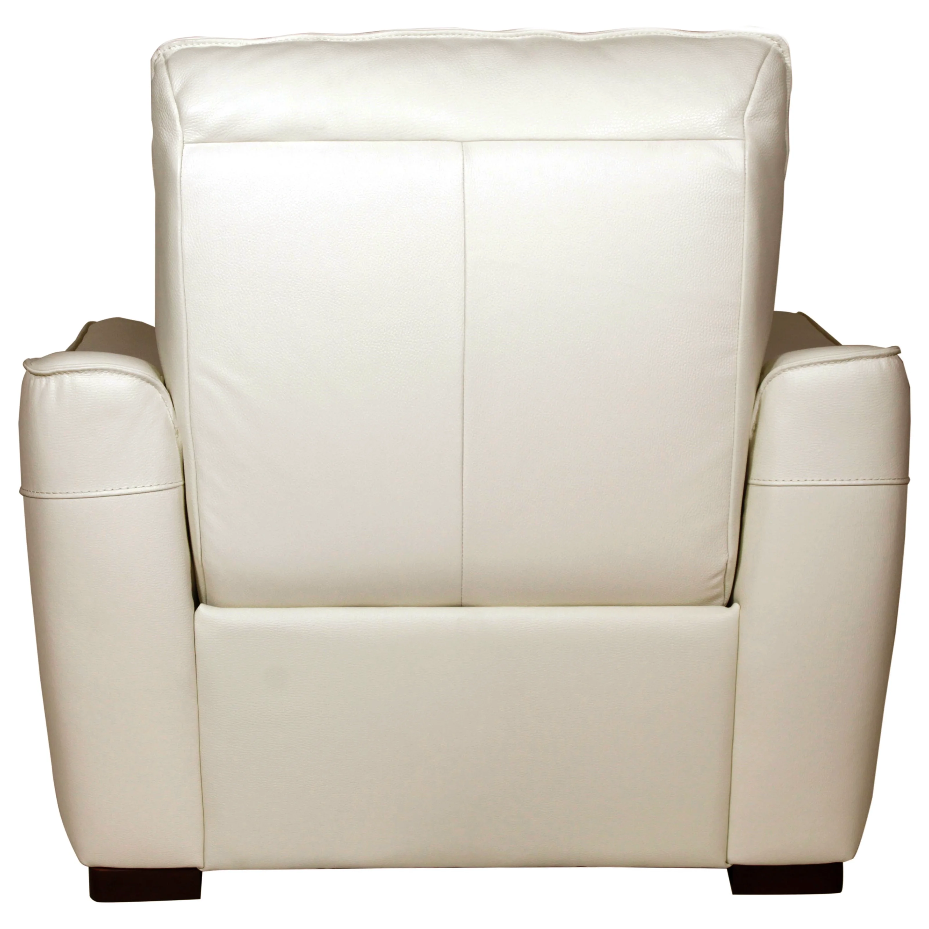 Violino Isabella 31945EMO-1P-H1181S Power Recliner | HomeWorld