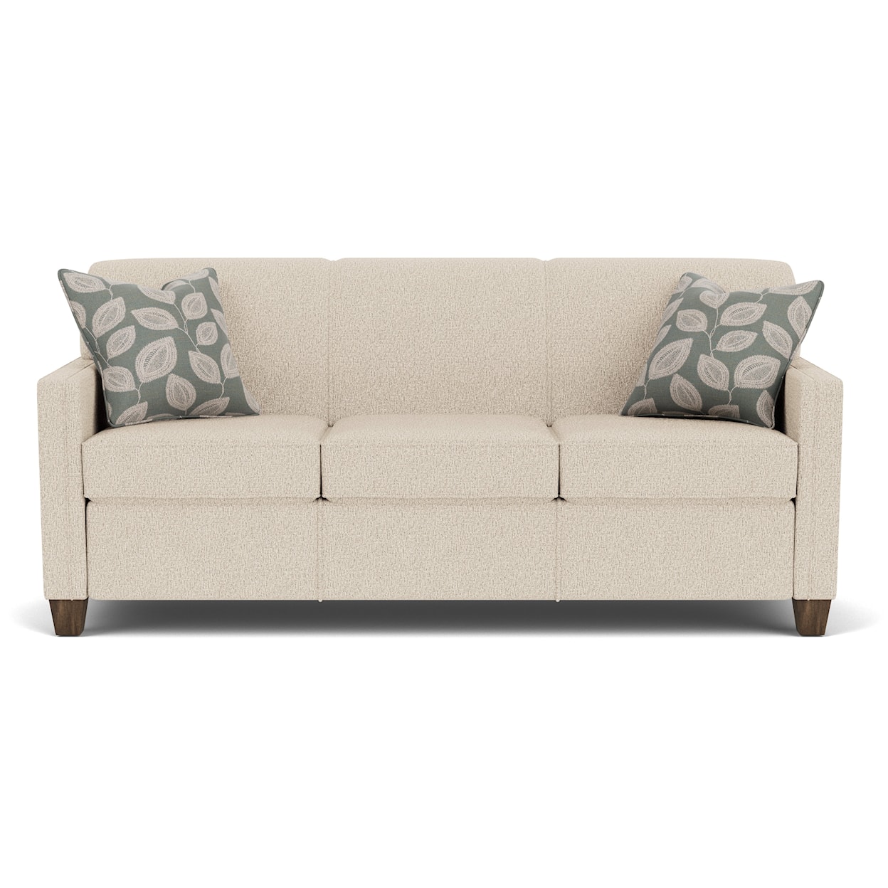 Flexsteel Nora Sofa