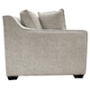 Stylus Orion Sofa Bed