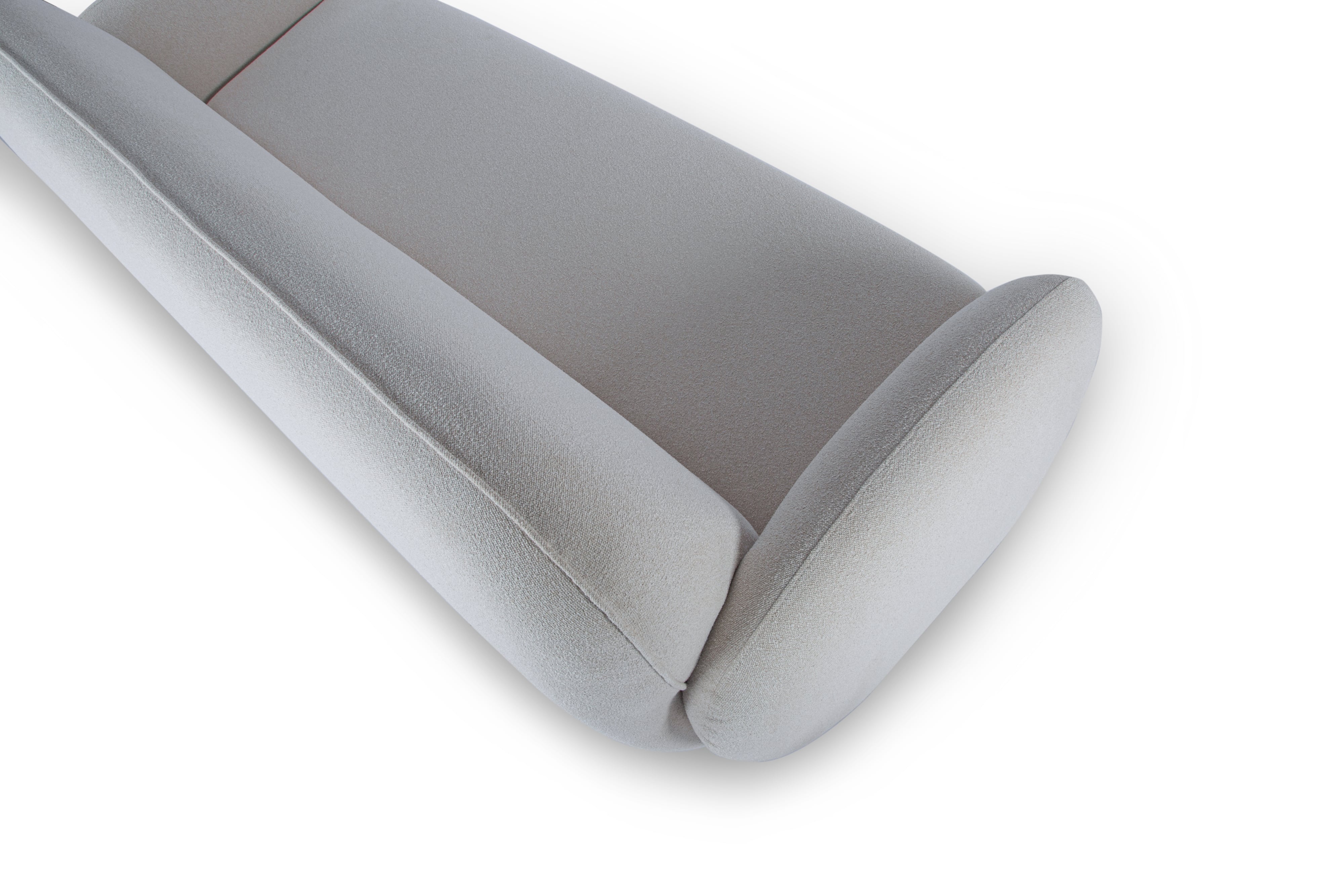 MADISONBLUE - 【MADISONBLUE】FOOTBALL PO W TROPICAL/GRAY SAFAVIEH Madison Grey/Blue 10 ft. x 10 ft. Abstract Gradient