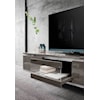 Alf Italia Athena TV Stand