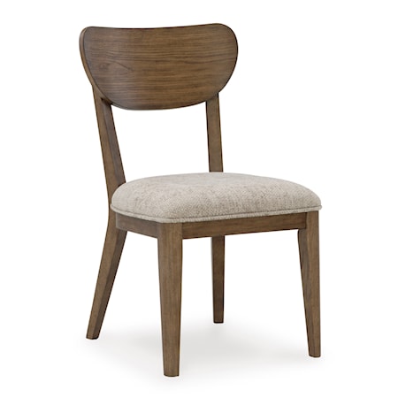 Dining Chair