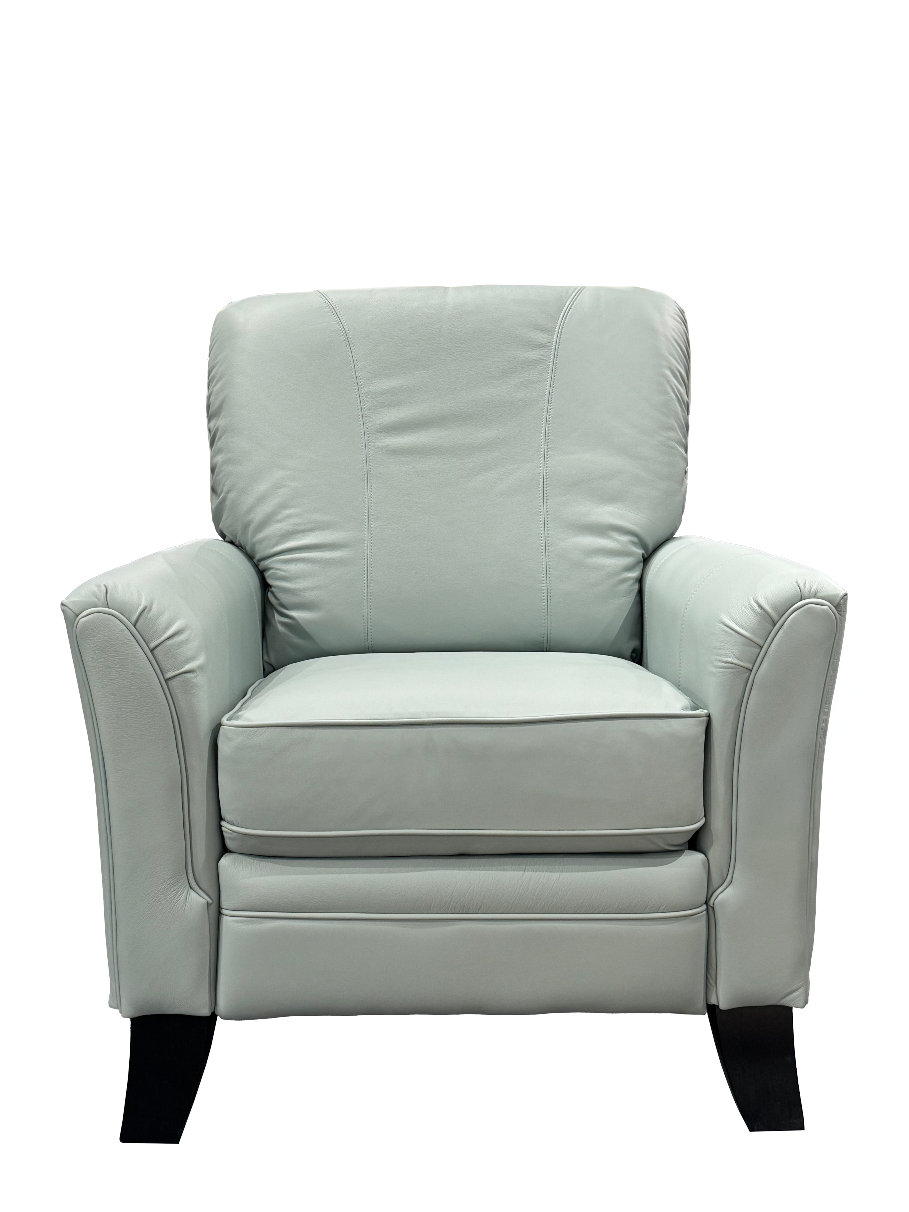 LA La-Z-Boy Talladega U44754 LB159079 Casual Power Reclining