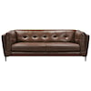 Violino Hemmingway Relax Sofa