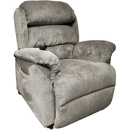 Small Lift Recliner