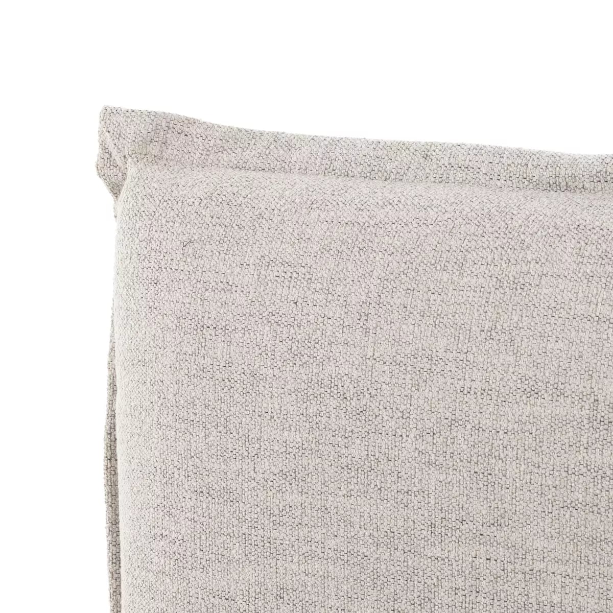 Inwood Bed - Thumbnail 4