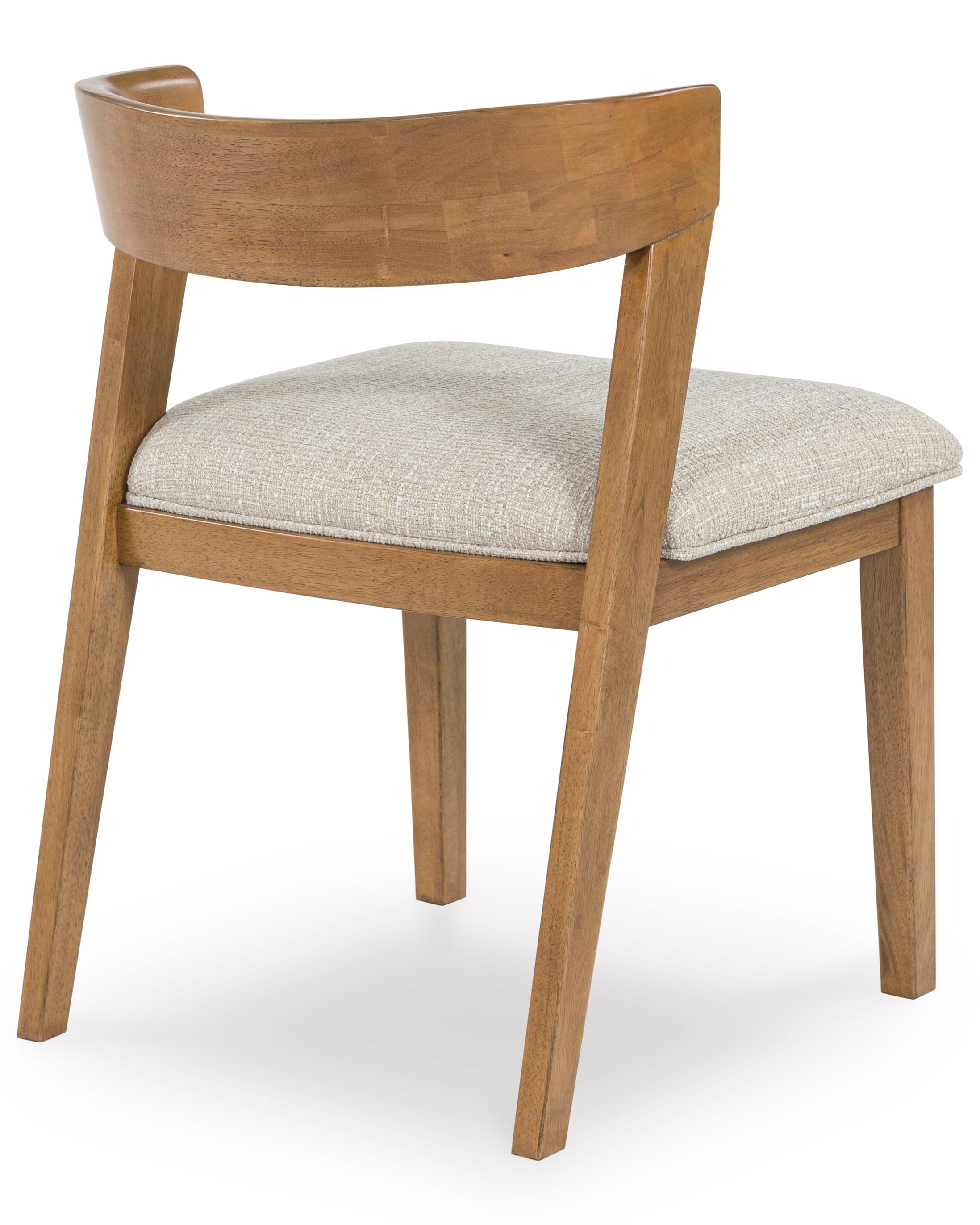 Signature Design by Ashley Kristiland D794-02 Dining Chair