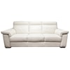 Natuzzi Editions Brivido Sofa