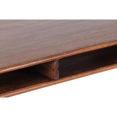 Acacia Desk