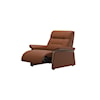 Ekornes Mary Power Chair 