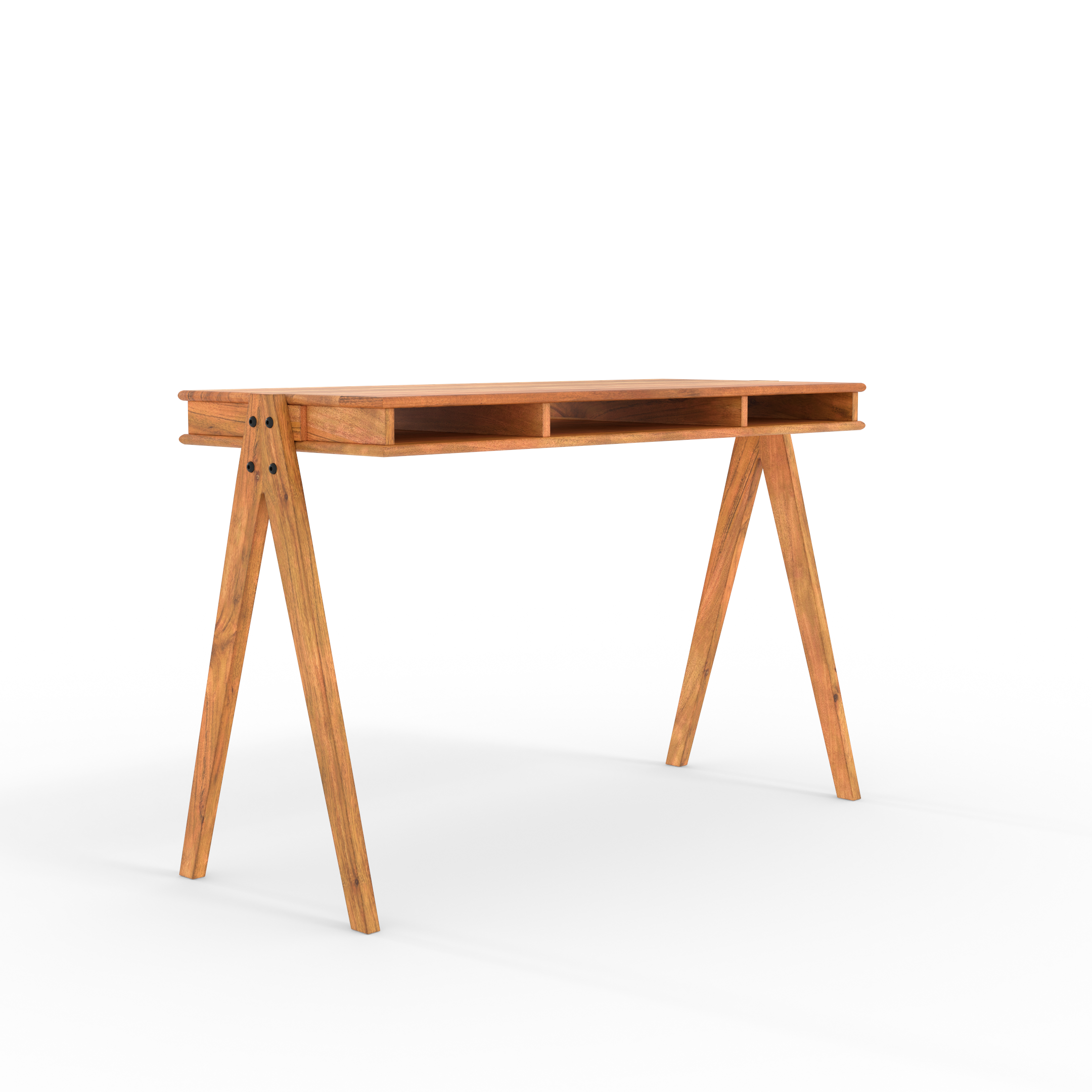 Desks in Hawaii, Oahu, Hilo, Kona, Maui | HomeWorld Furniture | Result ...