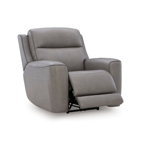 Power Recliner