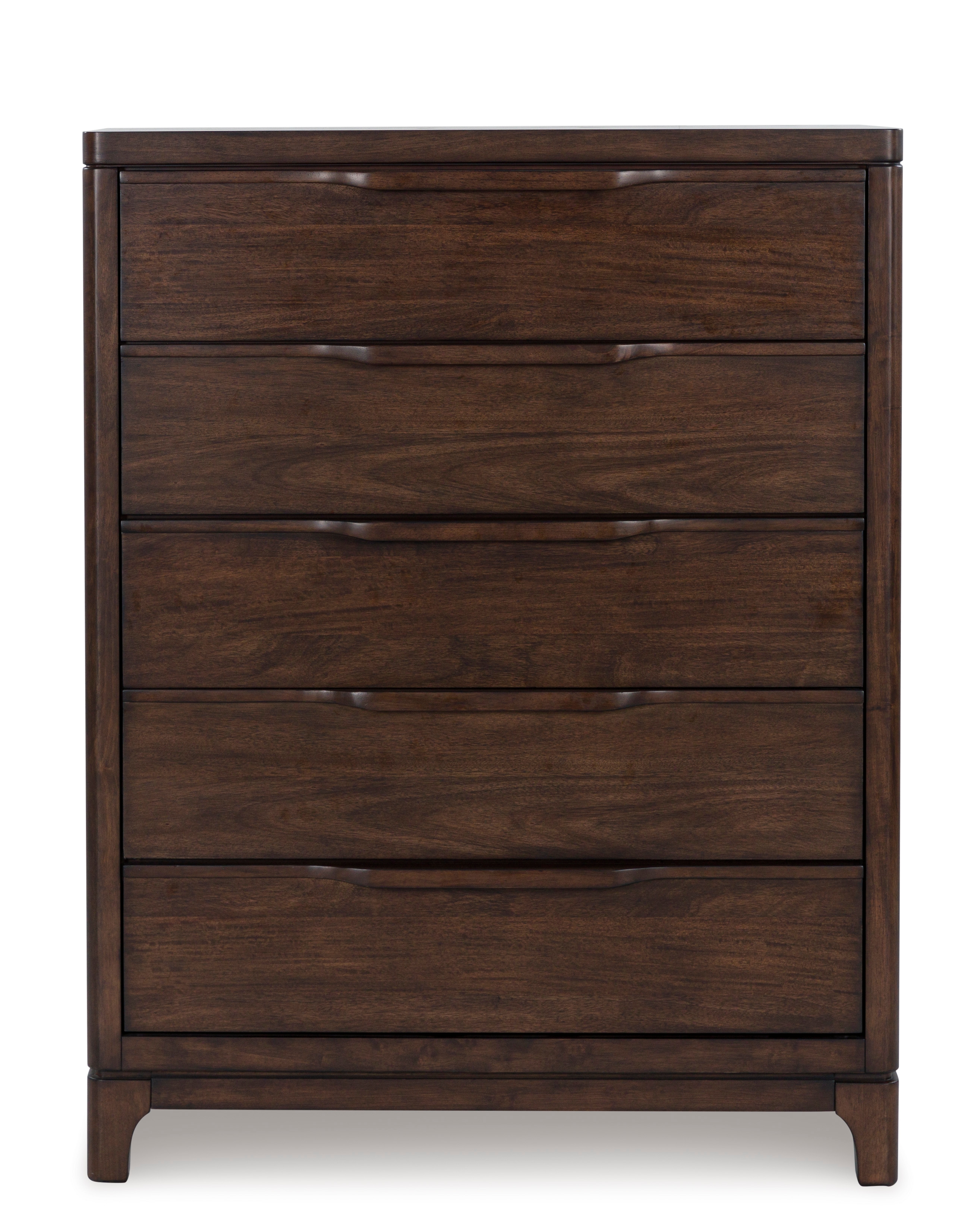 Signature Design by Ashley Korestone B689-92 Nightstand