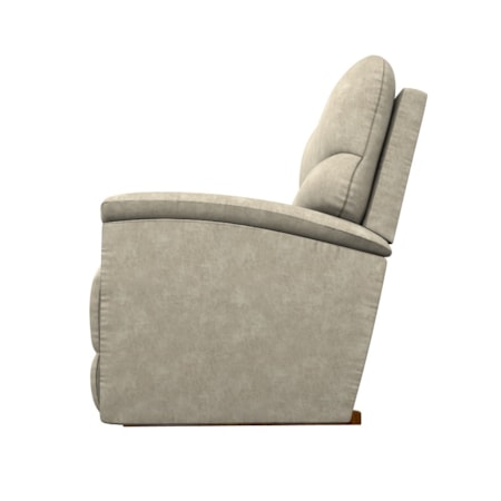 Power Recliner