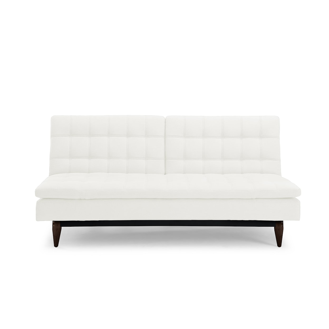 Sealy Sofa Convertibles Tripoli Sofa Convertible 