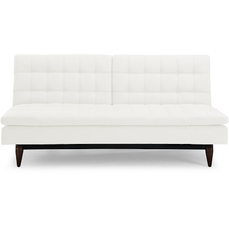 Sofa Convertible 