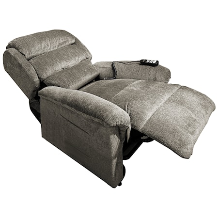 Small Lift Recliner