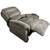 UltraComfort Polaris Small Lift Recliner