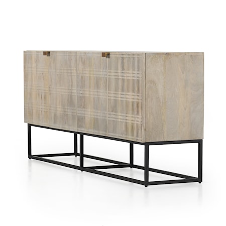 Sideboard