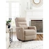 La-Z-Boy Lennon Power Rocker Recliner 