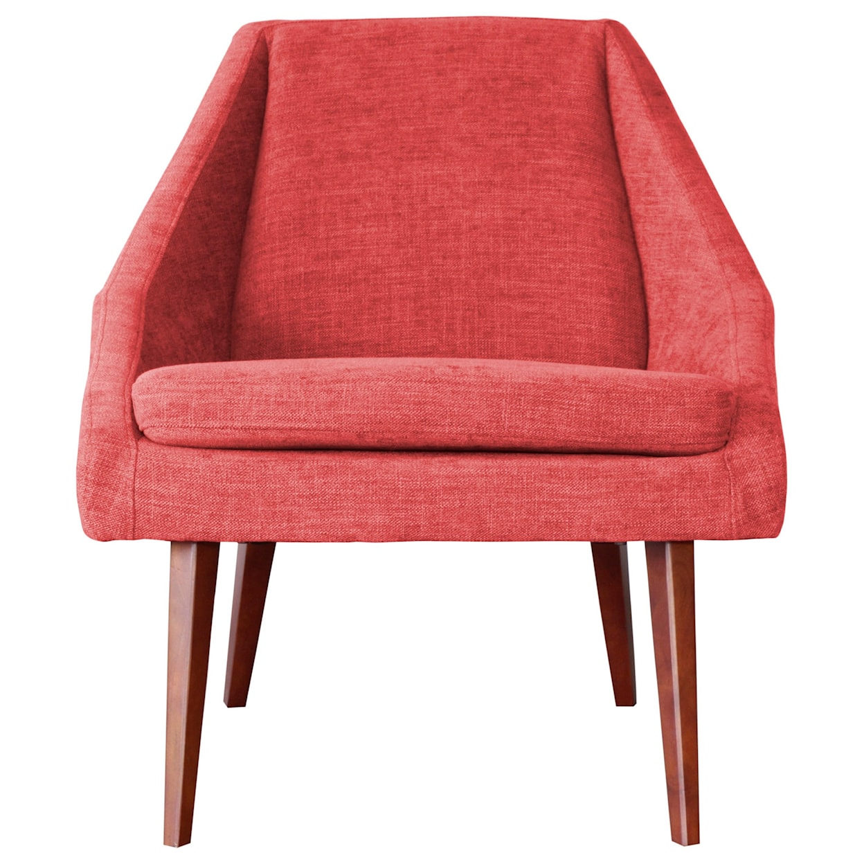 Urban Chic Lark Chair