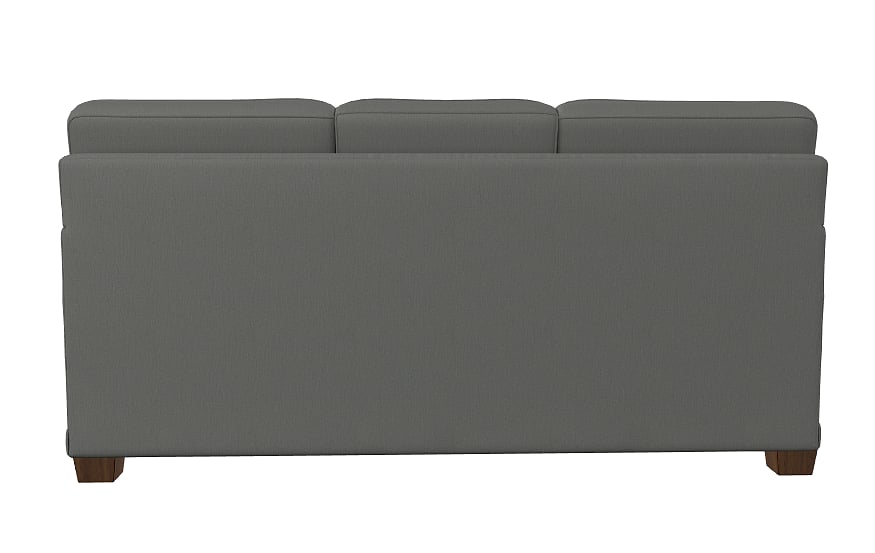 LaZBoy Kennedy 610593/C161053/021 Sofa HomeWorld Furniture Uph