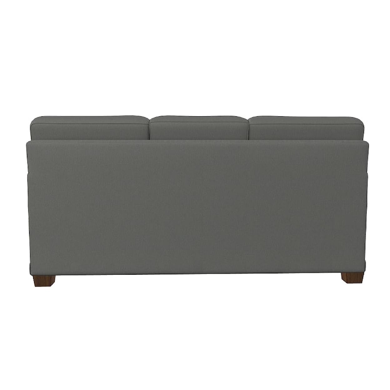 La-Z-Boy Kennedy Sofa