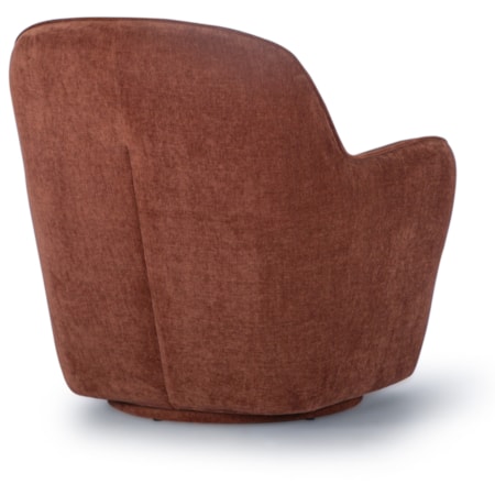 Swivel Chair