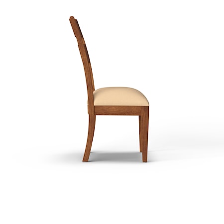 Side Chair