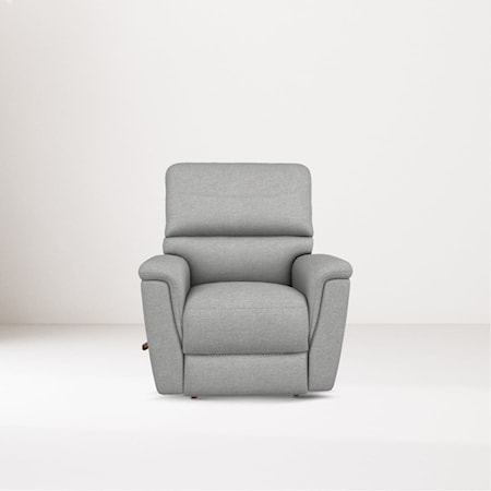 Rocker Recliner