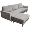 Diamond Sofa Kelsey Sectional