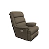 La-Z-Boy Astor Power Rocker Recliner 