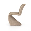 Four Hands Portia Dining Chair