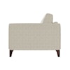 Natuzzi Editions Fascino Large Sofabed