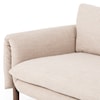 Four Hands Fleming Sofa