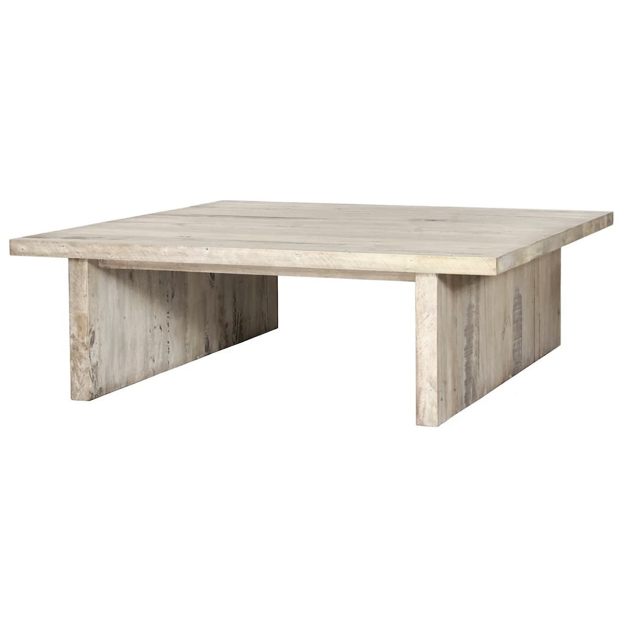 Napa Furniture Design Renewal Coffee Table