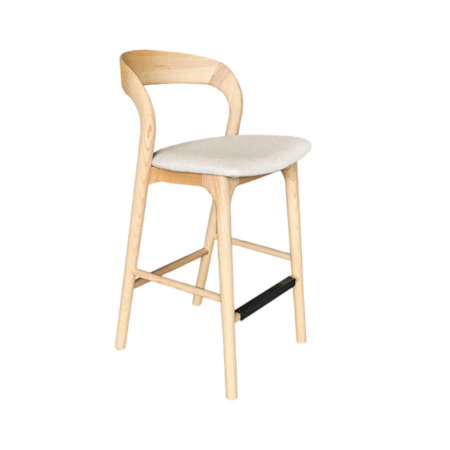 Counter Stool