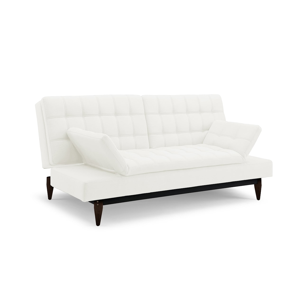 Sealy Sofa Convertibles Tripoli Sofa Convertible 