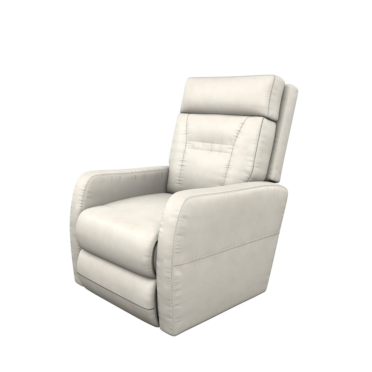 La-Z-Boy Lennon Power Rocker Recliner 