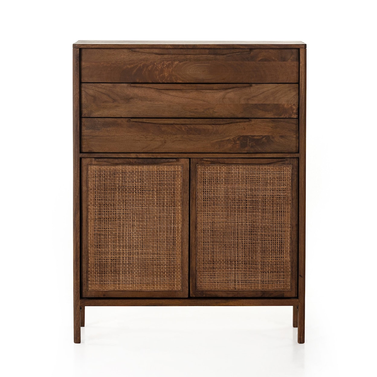 Four Hands Sydney Tall Dresser