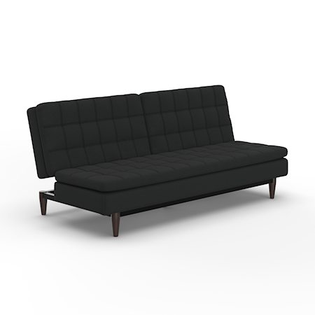 Convertible Sofa Bed