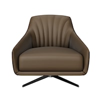 Swivel Chair