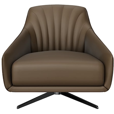 Swivel Chair