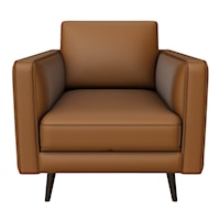 Arm Chair 