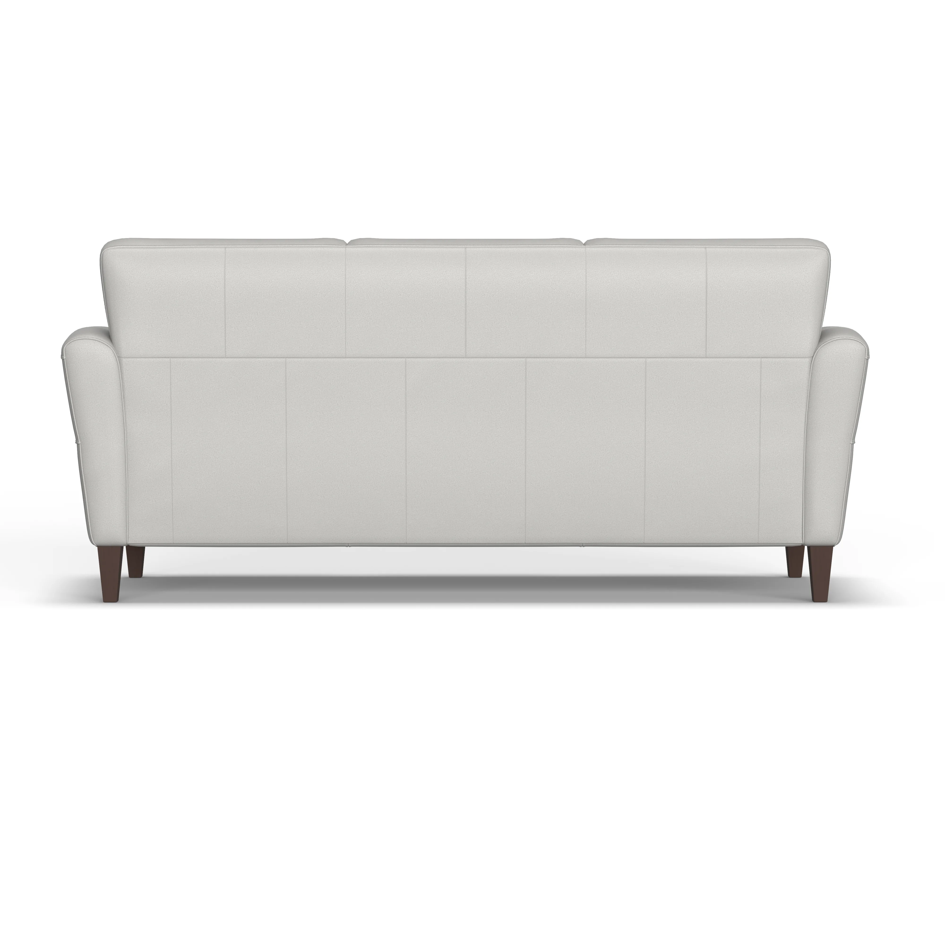 ⭐️INDIVI ModernLuxe 6-Pers Diamond Weave Patio Sectional Furniture