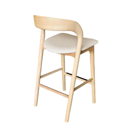 Counter Stool